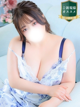 ひなた