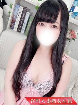 ゆめ