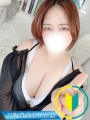 むく
