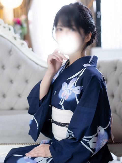 れい2