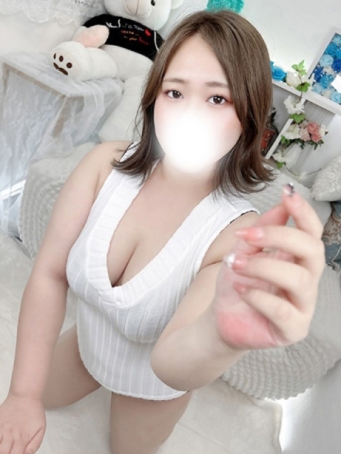 らん3