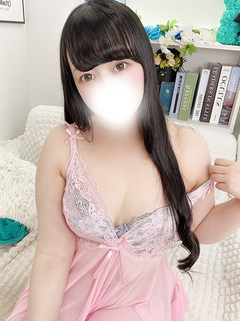 ゆめ2